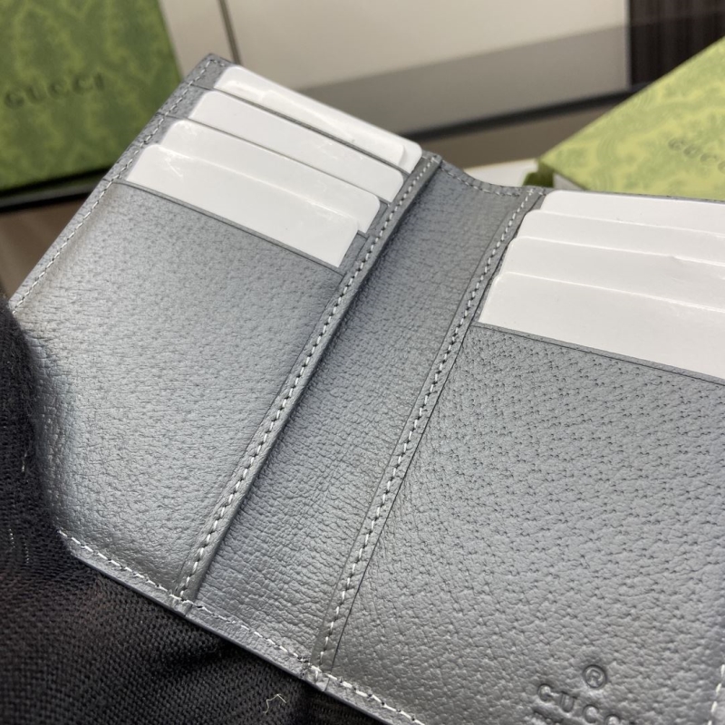 Gucci Wallets & Purse